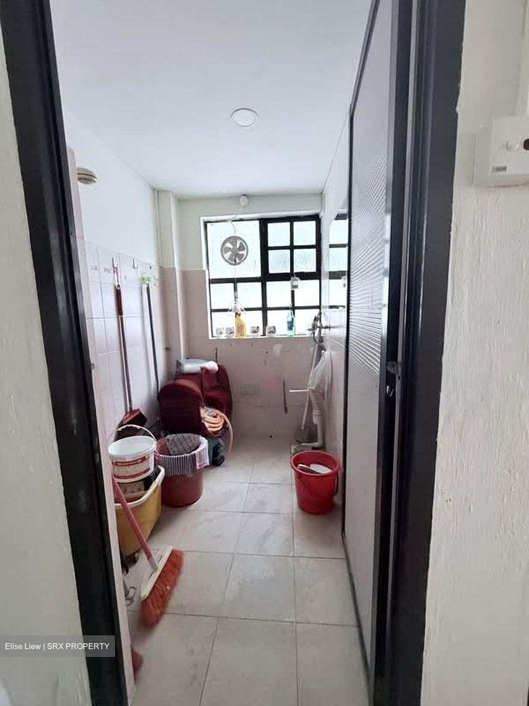 Joo Chiat Road (D15), Shop House #584126871